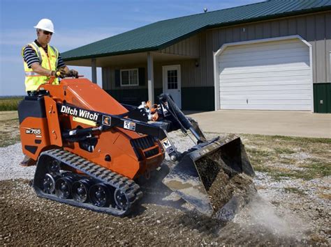 mini skid steer rental utah|standing mini skid steer rental.